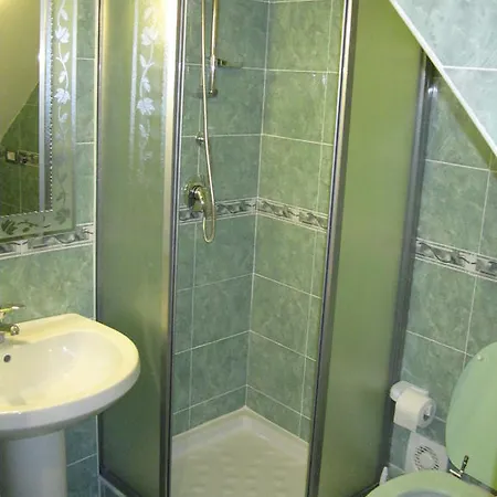 Apartamento Apartments Cefalu