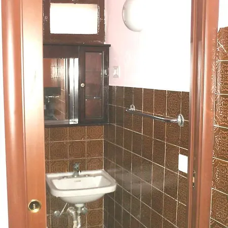 Apartments Cefalu Cefalù