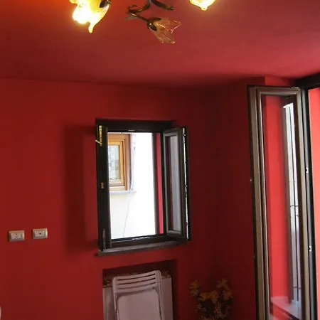 Appartamento Apartments Cefalu *